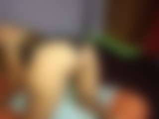 mistressofdesir's Live Sex Cam Show