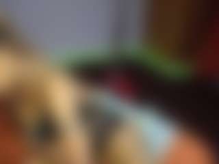mistressofdesir's Live Sex Cam Show