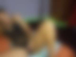 mistressofdesir's Live Sex Cam Show