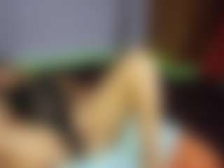 mistressofdesir's Live Sex Cam Show
