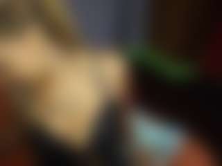 mistressofdesir's Live Sex Cam Show
