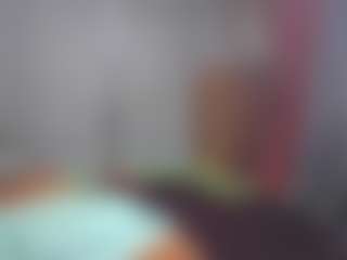 Show live cam dengan mistressofdesir - Role Play di Camsoda