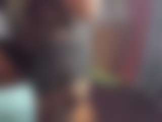mistressofdesir's Live Sex Cam Show