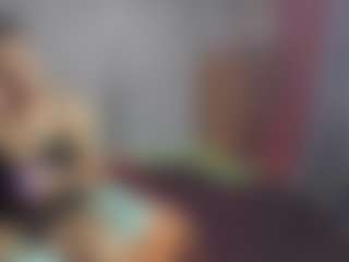 mistressofdesir's Live Sex Cam Show
