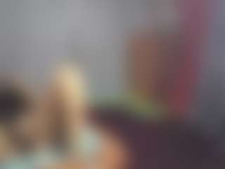 mistressofdesir's Live Sex Cam Show