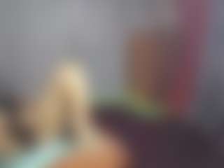 mistressofdesir's Live Sex Cam Show