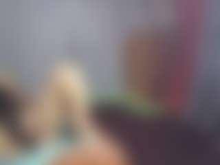 mistressofdesir's Live Sex Cam Show