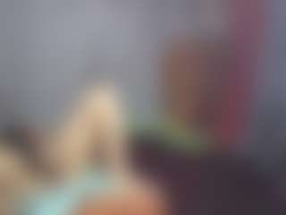 mistressofdesir's Live Sex Cam Show