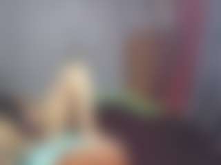 mistressofdesir's Live Sex Cam Show