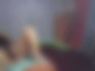 mistressofdesir's Live Sex Cam Show