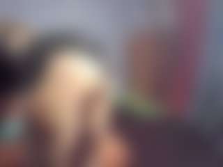 mistressofdesir's Live Sex Cam Show