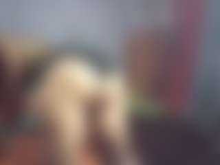 mistressofdesir's Live Sex Cam Show