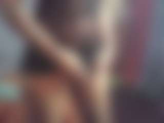 mistressofdesir's Live Sex Cam Show