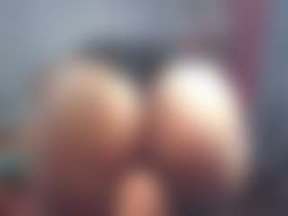 mistressofdesir's Live Sex Cam Show