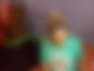 Live cam show with mistressofdesir - Teasing on CamSextacy
