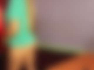 mistressofdesir's Live Sex Cam Show