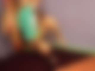 mistressofdesir's Live Sex Cam Show