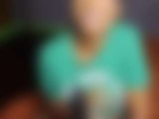 mistressofdesir's Live Sex Cam Show