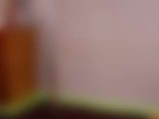 mistressofdesir's Live Sex Cam Show