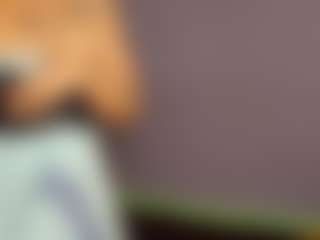 mistressofdesir's Live Sex Cam Show