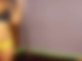 mistressofdesir's Live Sex Cam Show