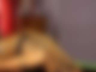 mistressofdesir's Live Sex Cam Show