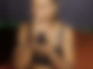 mistressofdesir's Live Sex Cam Show