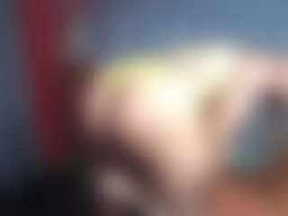 mistressofdesir's Live Sex Cam Show
