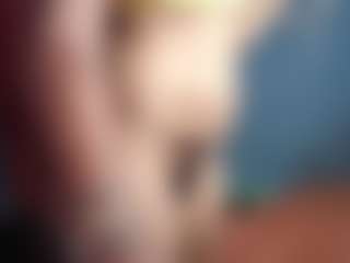 Live cam show with mistressofdesir - Gamer on Camsoda