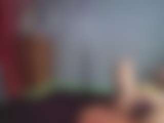 mistressofdesir's Live Sex Cam Show