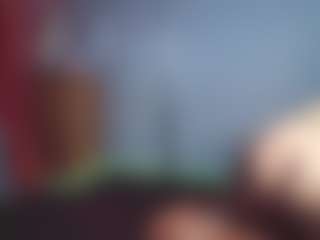 mistressofdesir's Live Sex Cam Show