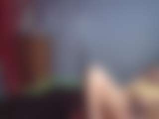 mistressofdesir's Live Sex Cam Show