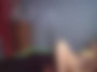 mistressofdesir's Live Sex Cam Show