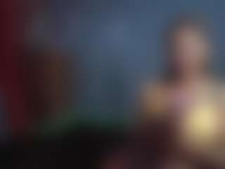 mistressofdesir's Live Sex Cam Show