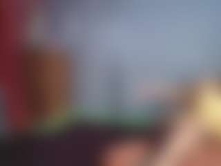 mistressofdesir's Live Sex Cam Show