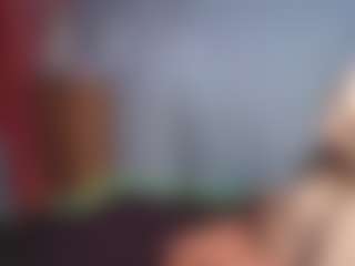 mistressofdesir's Live Sex Cam Show