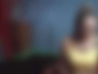 mistressofdesir's Live Sex Cam Show