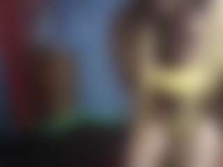 mistressofdesir's Live Sex Cam Show