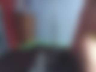 mistressofdesir's Live Sex Cam Show