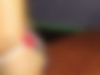 mistressofdesir's Live Sex Cam Show