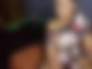 Show live cam dengan mistressofdesir - Normal di Camsoda