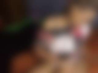Show de câmera ao vivo com mistressofdesir - Flashing no Camsoda