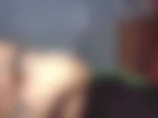 mistressofdesir's Live Sex Cam Show
