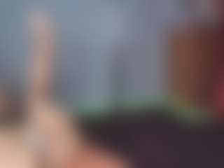 mistressofdesir's Live Sex Cam Show