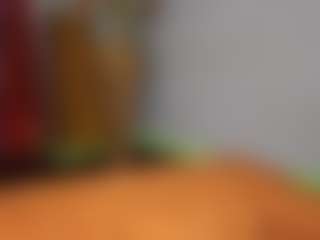 Live cam show with mistressofdesir - Sporty on Adult Interactions