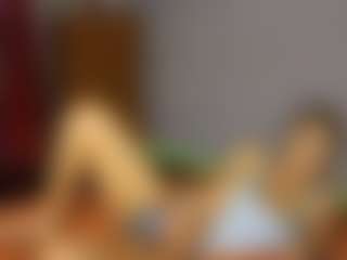 Live cam show with mistressofdesir - Mature on Camming Site
