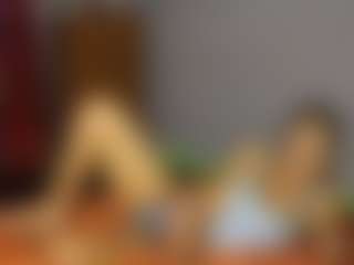 Live cam show with mistressofdesir - Teasing on sexylivex.com