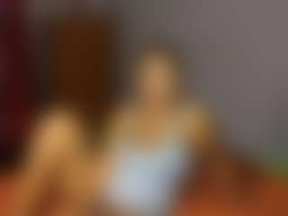 Live cam show with mistressofdesir - Findomme on Instabang