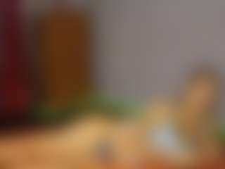 Live cam show with mistressofdesir - Sporty on Milf Play