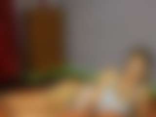 Live cam show with mistressofdesir - Findomme on chickslive.net